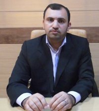 مدیر کمیته امداد داراب:اجرای طرح احسان حسینی در داراب/ مردم نذورات خود را به کمیته امدادتحویل دهند