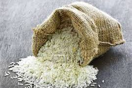 ثبت نام ۲۰۰۰ نفر متقاضی دریافت برنج طرح تنظیم بازار در کمتر از ۳ ساعت /مرحله بعدی به زودی اعلام می شود