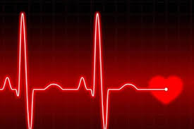 معاون بهداشتی شبکه بهداشت و درمان یادآور شد: ۸ مهر ماه، روز جهانی قلب نامگذاری شده است/ بیماری های قلبی عروقی، اولین علت مرگ در ایران است