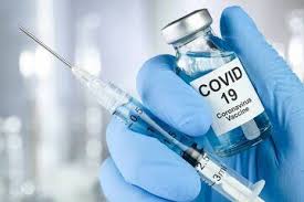 یازدهم اسفندماه، اولین مرحله از تزریق واکسن کرونا در بیمارستان امام حسن مجتبی(ع) انجام خواهد شد