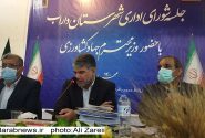 وزیر جهاد کشاورزی مطرح کرد: سهم ۲ درصدی ایران در تأمین غذای کشورهای همسایه