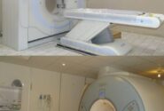  تخصیص اعتبار جهت قطعات دستگاه‌های بخش رادیولوژی بیمارستان امام حسن مجتبی (ع) داراب