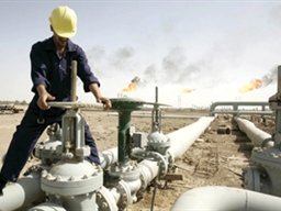 اطلا عیه مهم اداره گاز شهرستان داراب: آماده باش برای قطع ۷۲ ساعته گاز در داراب