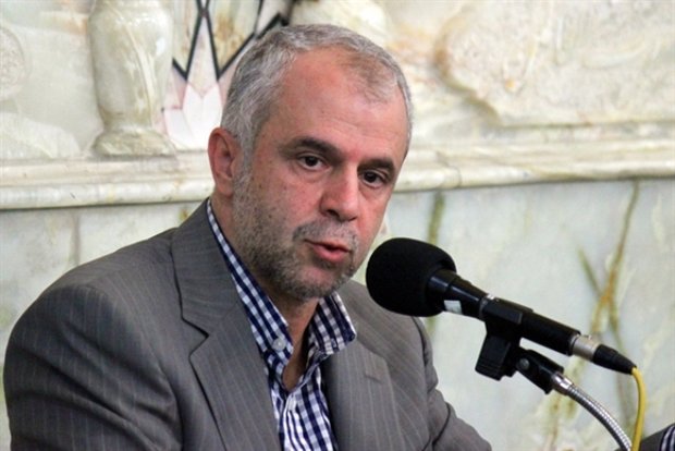 رئیس سازمان حج و زیارت خبر داد: فوت ۵ ایرانی در حادثه مکه/ بی‌خبری از ۷ زائر