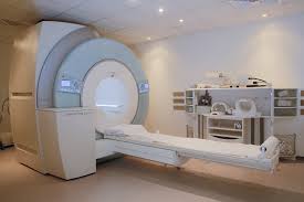 در کمتر از موعد مقرر؛ محل نصب دستگاه MRI  در بیمارستان داراب آماده شد/ بهانه ای برای تعویق در نصب MRI  در داراب وجود ندارد
