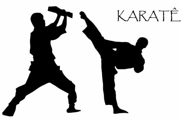 درخشش تیم کاراته داراب در مسابقات کشوری