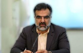 مدیر جهاد کشاورزی استان فارس: صدور مجوز صنایع تبدیلی و سرمایه گذاری با کمترین زمان انجام می شود