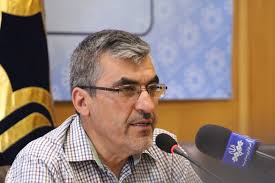 رئیس مرکز پژوهش‌های جوی اقیانوسی دانشگاه شیراز: بارش‌های پائیزی کمتر از میانگین خواهد بود/ کشاورزان مراقب باشند