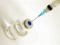 واکسیناسیون هپاتیت B برای بیماران دیابتی و دیالیزی الزامی است