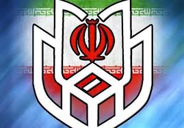 اسامی نامزدهای انتخابات شورای اسلامی شهر داراب اعلام شد