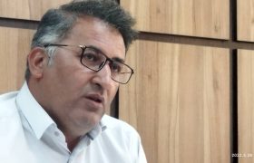 تداوم چالش انتخاب یک شهردار در داراب